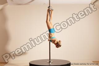 poledance reference 06 30